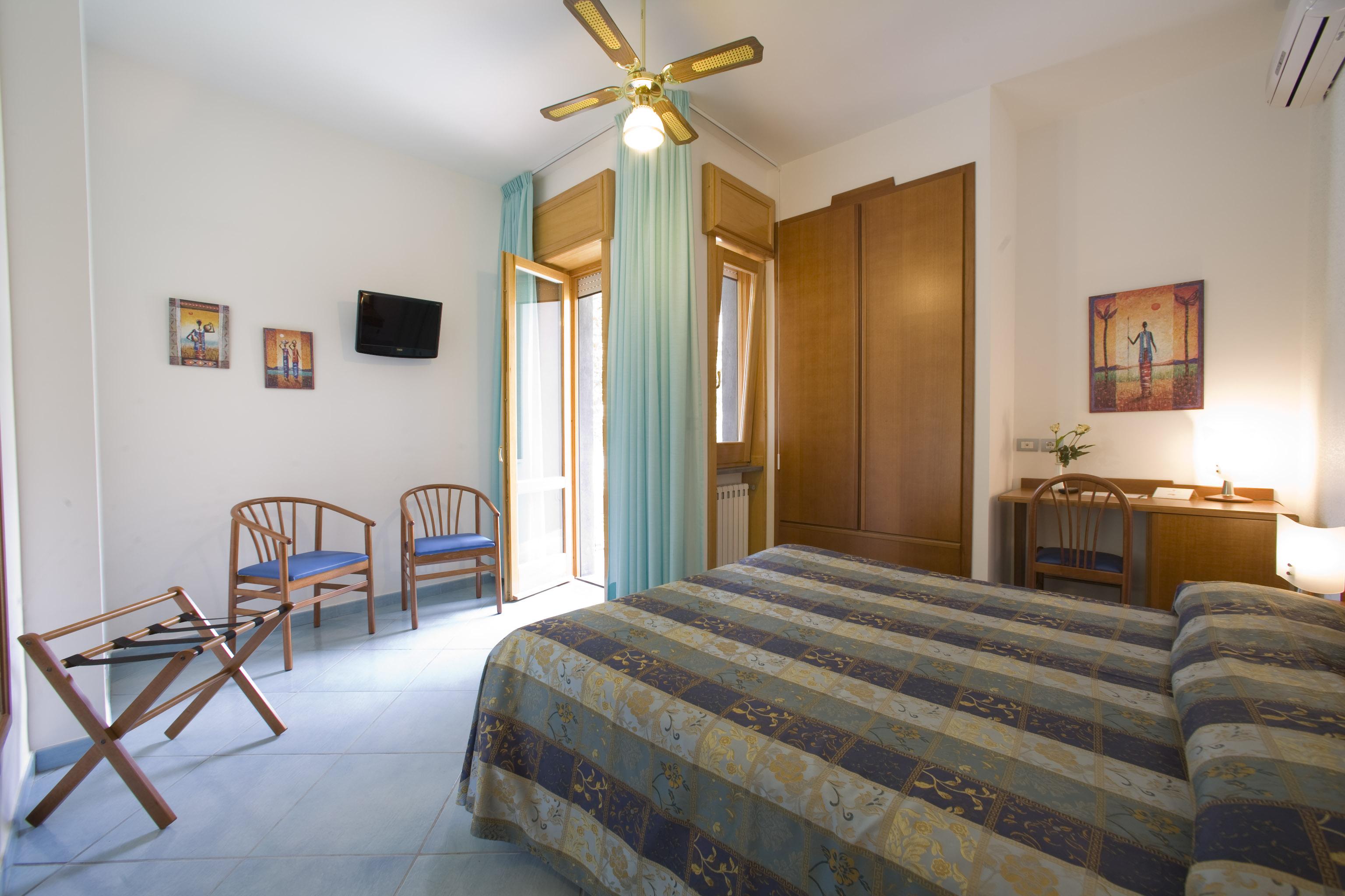 Hotel San Pietro Майорі Екстер'єр фото